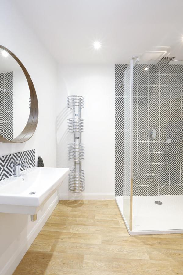 Hotel Hues - Castle Cary Esterno foto